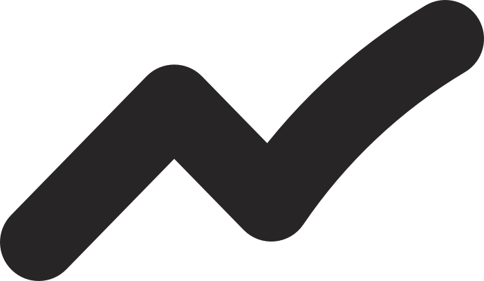 Marzipan Logo